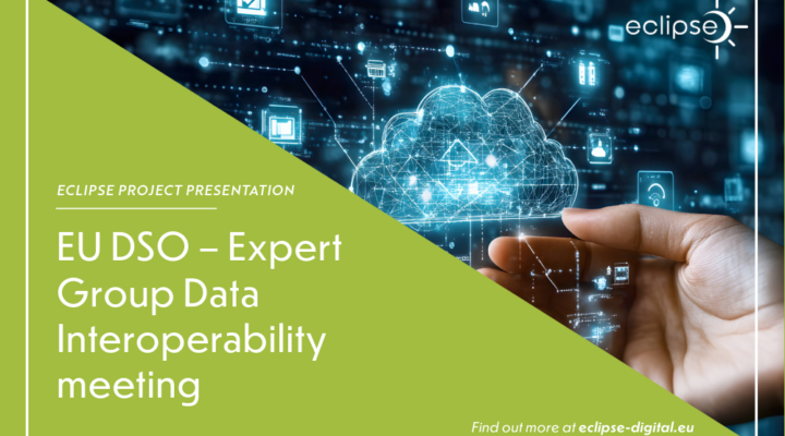 Data Interoperability