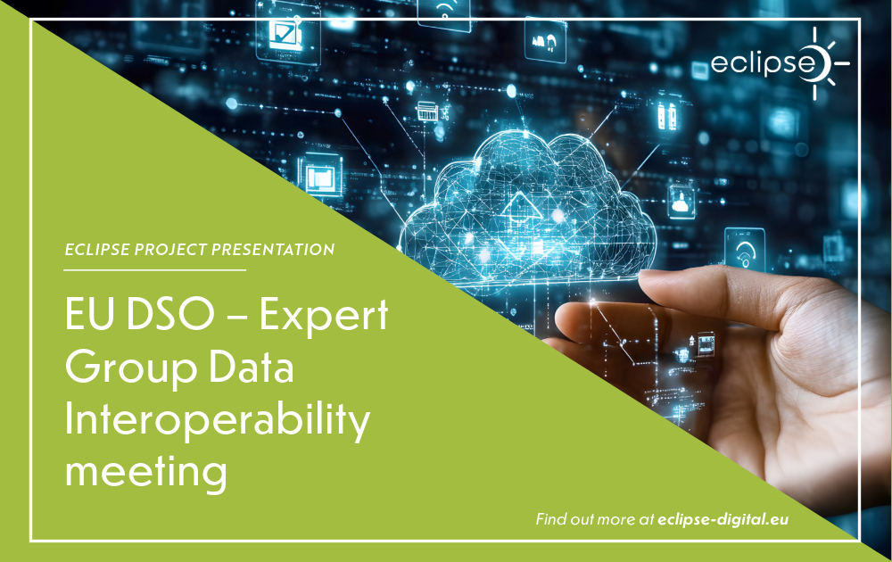 Data Interoperability