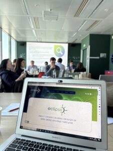 communication channels