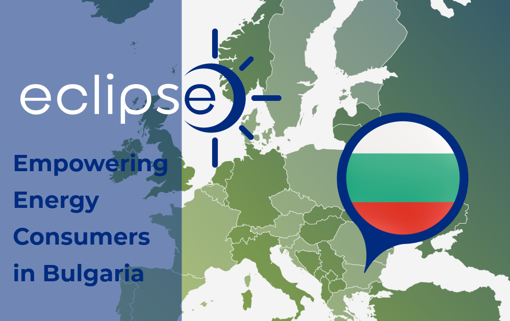 ECLIPSE Bulgaria